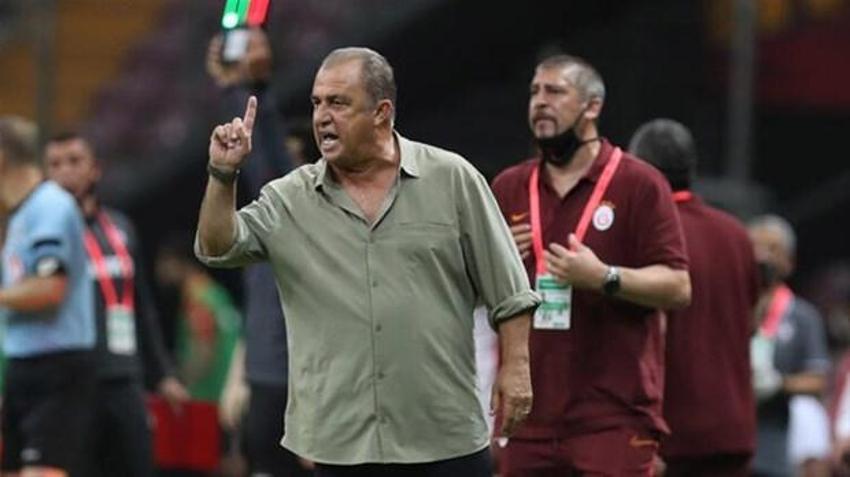Bilal Meşe: Problem çifte standart