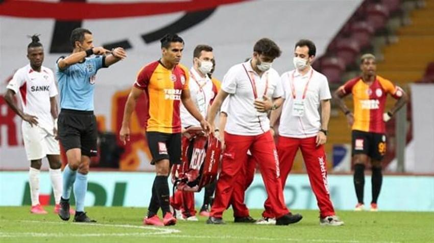 Mehmet Demirkol: Fenerbahçe, ayrılığı iyi yönetemedi