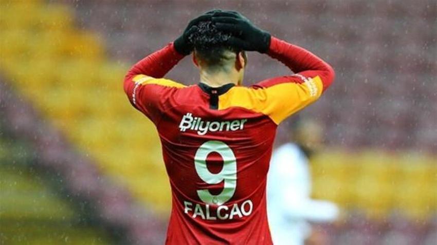 Mehmet Demirkol: Fenerbahçe, ayrılığı iyi yönetemedi