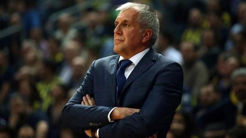 Mehmet Demirkol: Fenerbahçe, ayrılığı iyi yönetemedi