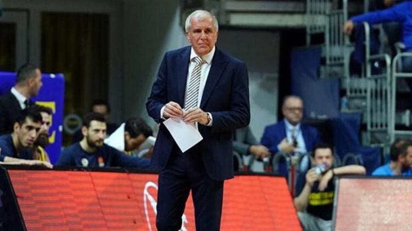 Mehmet Demirkol: Fenerbahçe, ayrılığı iyi yönetemedi