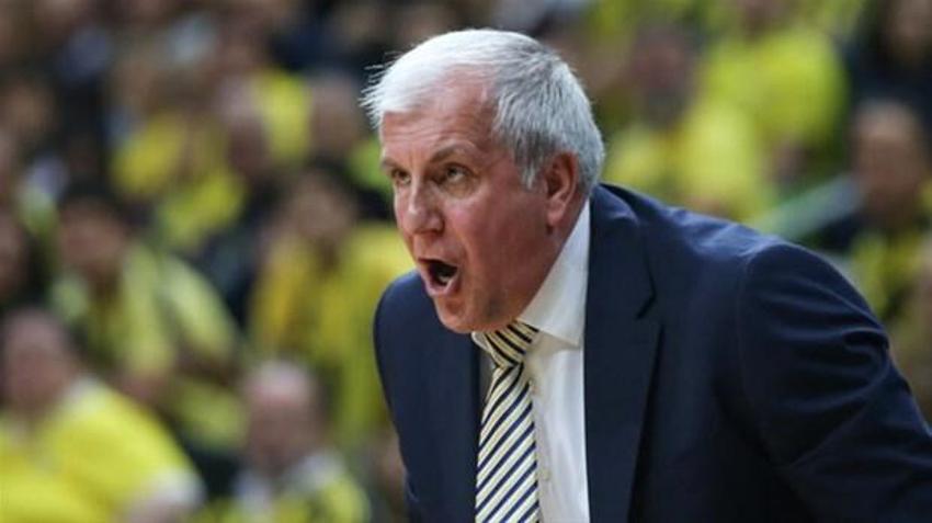 Mehmet Demirkol: Fenerbahçe, ayrılığı iyi yönetemedi