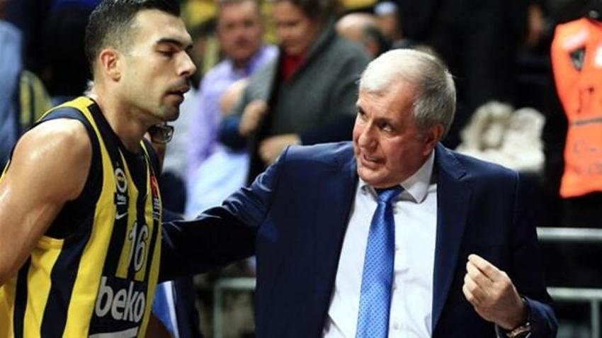 Mehmet Demirkol: Fenerbahçe, ayrılığı iyi yönetemedi