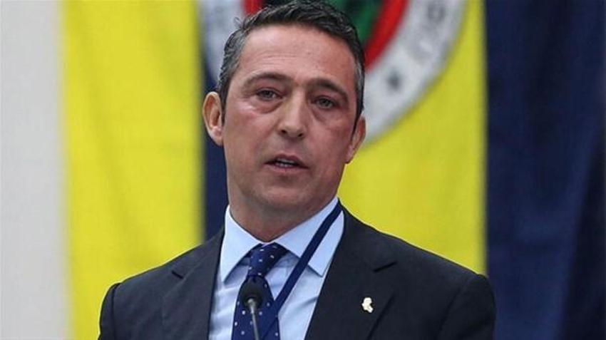 Mehmet Demirkol: Fenerbahçe, ayrılığı iyi yönetemedi