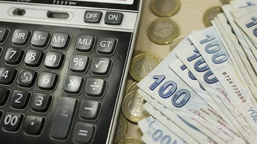 Emekli, memur, dul ve yetime zamlı maaş! Kuruşu kuruşuna hesaplandı...