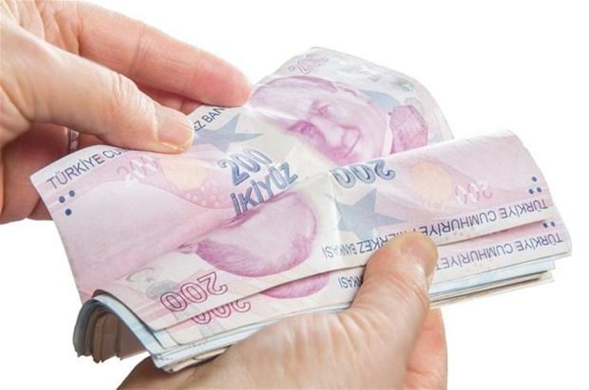 Emekli, memur, dul ve yetime zamlı maaş! Kuruşu kuruşuna hesaplandı...