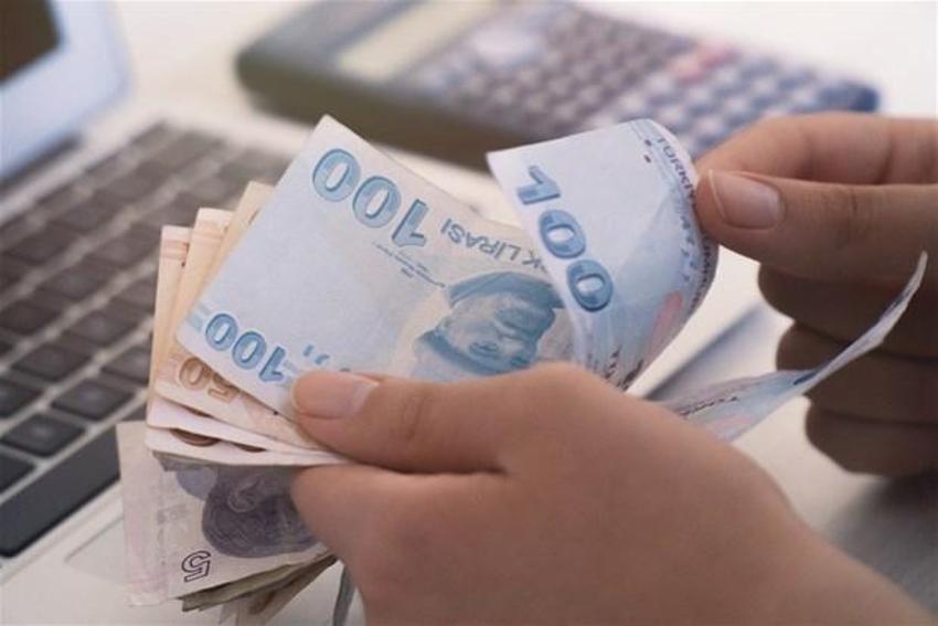 Emekli, memur, dul ve yetime zamlı maaş! Kuruşu kuruşuna hesaplandı...