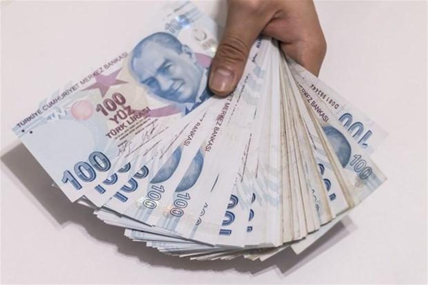 Emekli, memur, dul ve yetime zamlı maaş! Kuruşu kuruşuna hesaplandı...
