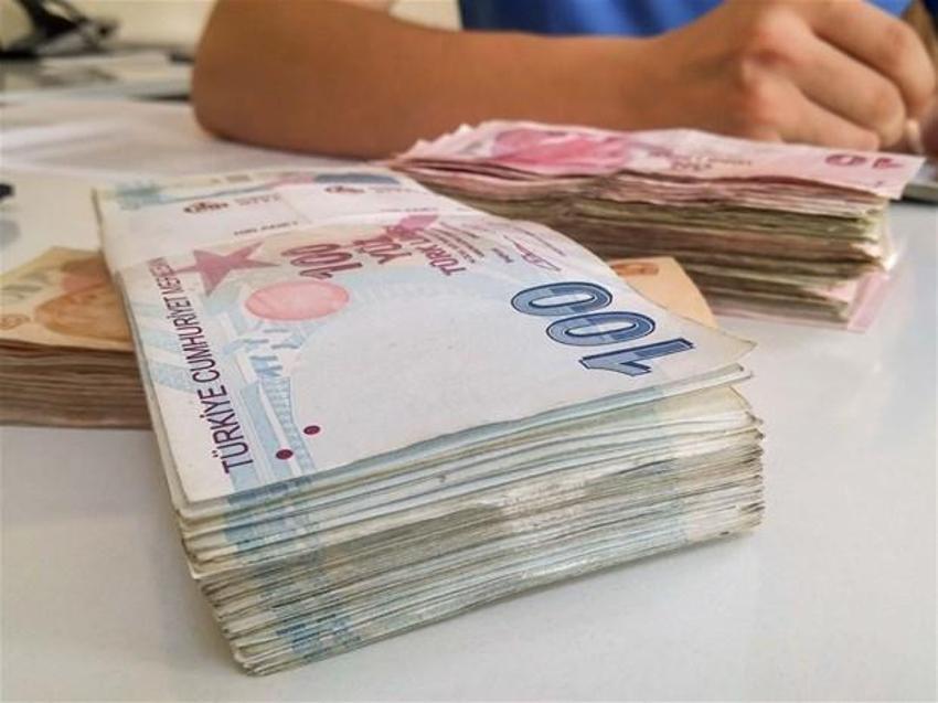 Emekli, memur, dul ve yetime zamlı maaş! Kuruşu kuruşuna hesaplandı...