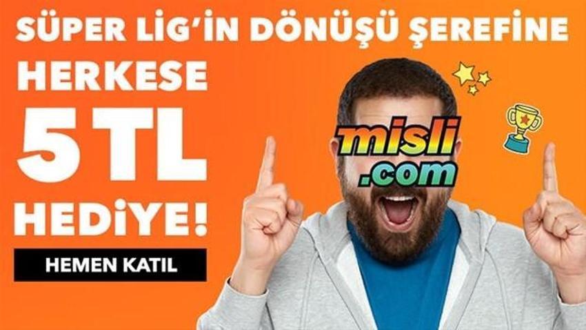 Serhat Ulueren: 'Mahmut Uslu bana anlattı, Aziz Yıldırım...'