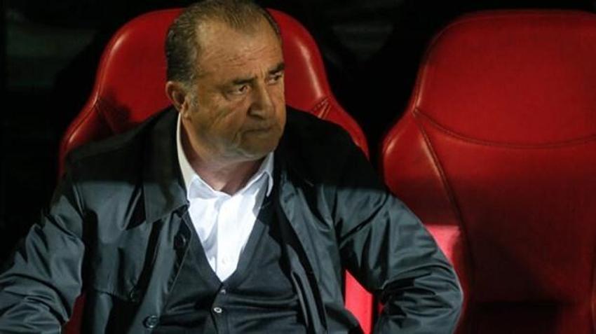 Serhat Ulueren: 'Mahmut Uslu bana anlattı, Aziz Yıldırım...'