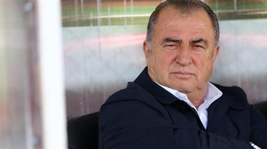 Serhat Ulueren: 'Mahmut Uslu bana anlattı, Aziz Yıldırım...'