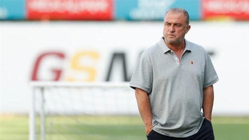 Serhat Ulueren: 'Mahmut Uslu bana anlattı, Aziz Yıldırım...'