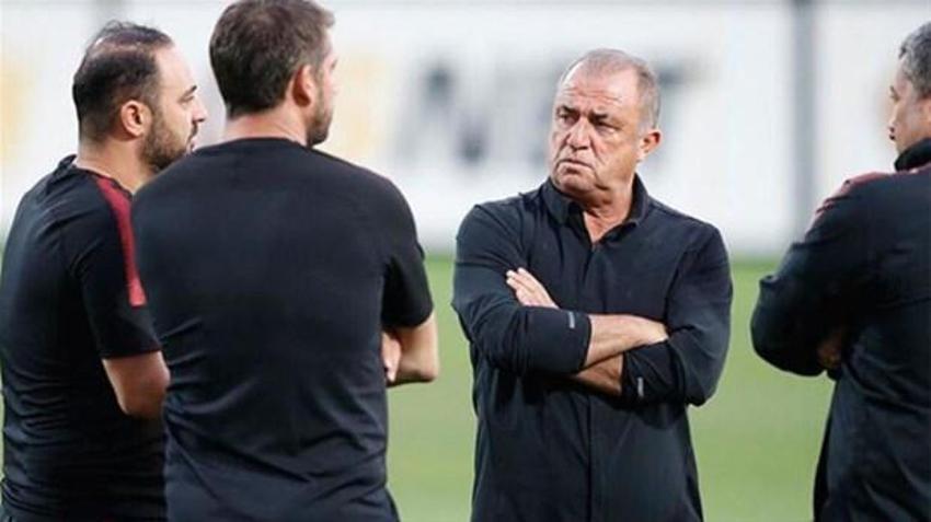 Serhat Ulueren: 'Mahmut Uslu bana anlattı, Aziz Yıldırım...'