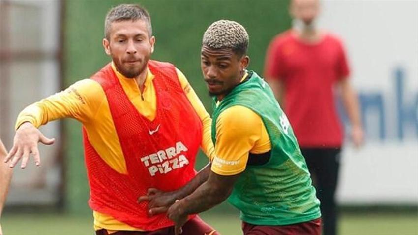 Serhat Ulueren: 'Mahmut Uslu bana anlattı, Aziz Yıldırım...'