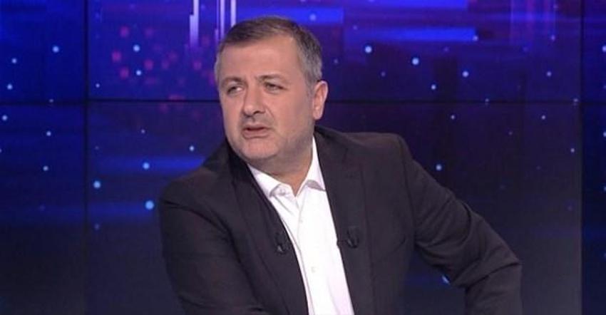 Mehmet Demirkol: Fenerbahçe, çok derin bir depresyonda