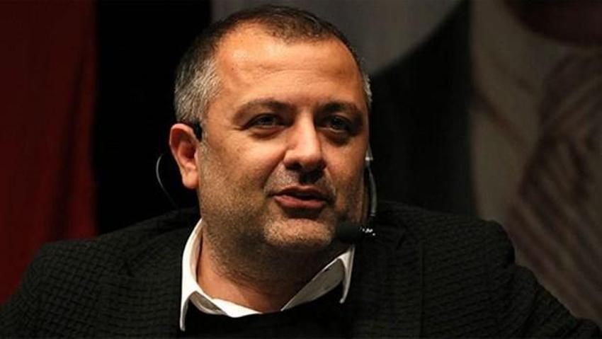 Mehmet Demirkol: Fenerbahçe, çok derin bir depresyonda