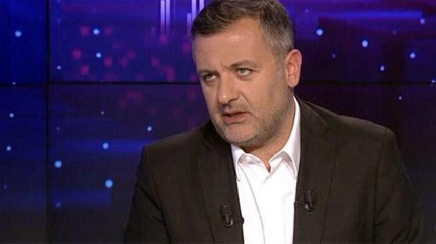 Mehmet Demirkol: Fenerbahçe, çok derin bir depresyonda