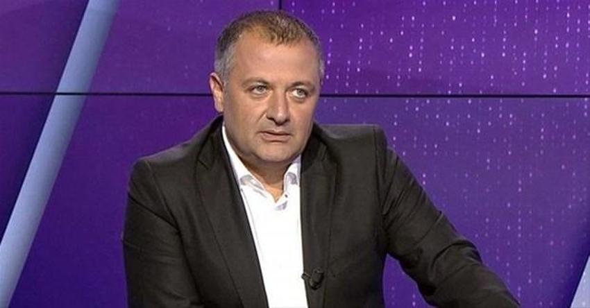 Mehmet Demirkol: Fenerbahçe, çok derin bir depresyonda
