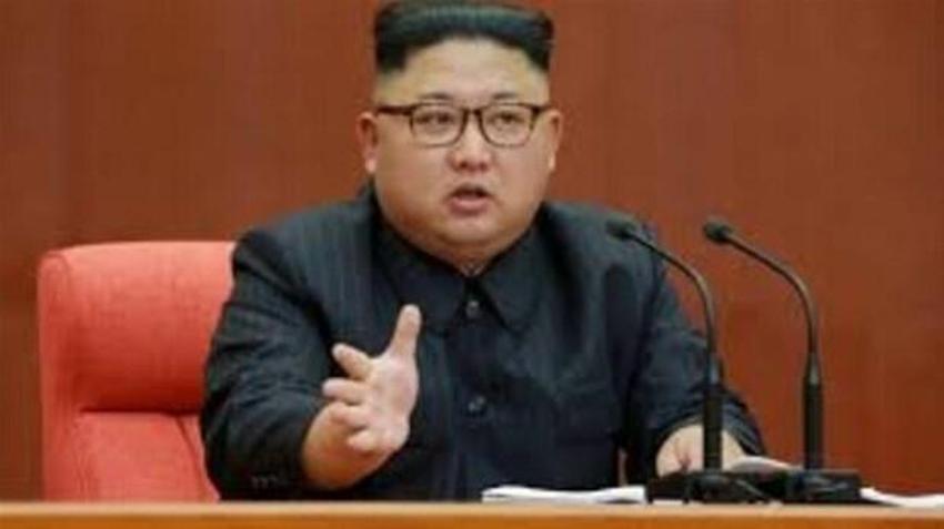 Kuzey Kore'nin Ivanka Trump'ı! İşte hakkında hiç bilinmeyenler