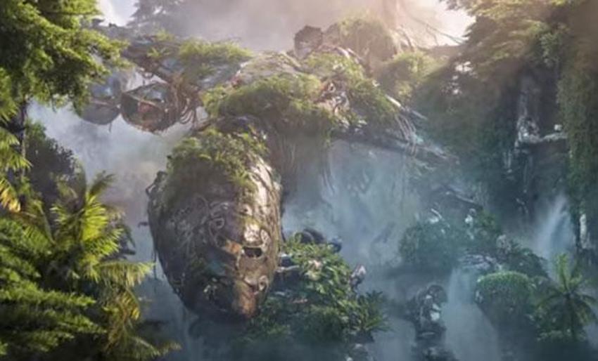 Sony PlayStation 5 resmi olarak tanıtıldı! İşte tüm özellikleri ve yeni oyunlar...