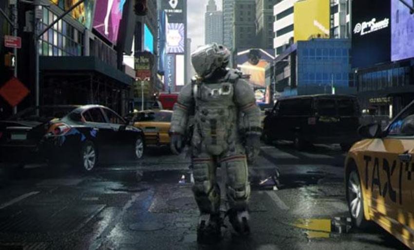 Sony PlayStation 5 resmi olarak tanıtıldı! İşte tüm özellikleri ve yeni oyunlar...