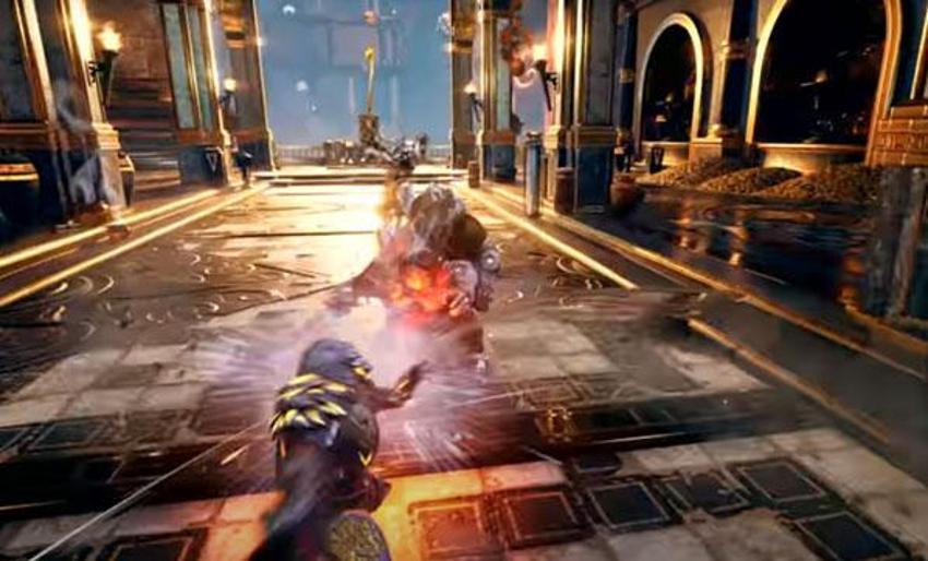 Sony PlayStation 5 resmi olarak tanıtıldı! İşte tüm özellikleri ve yeni oyunlar...