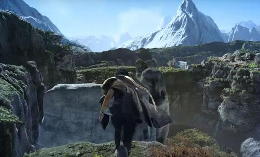 Sony PlayStation 5 resmi olarak tanıtıldı! İşte tüm özellikleri ve yeni oyunlar...