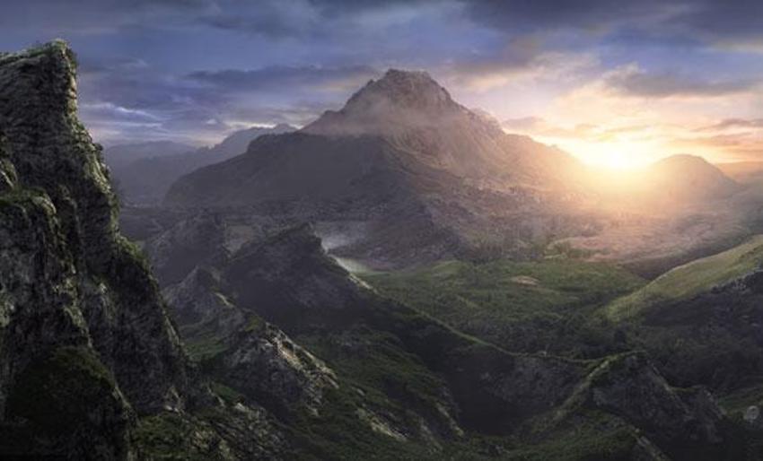 Sony PlayStation 5 resmi olarak tanıtıldı! İşte tüm özellikleri ve yeni oyunlar...