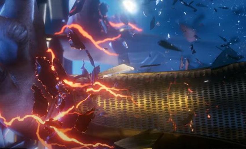 Sony PlayStation 5 resmi olarak tanıtıldı! İşte tüm özellikleri ve yeni oyunlar...