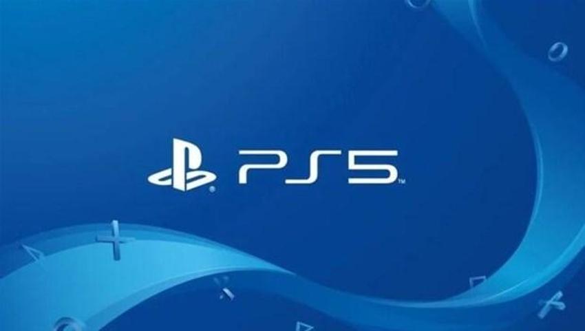 Sony PlayStation 5 resmi olarak tanıtıldı! İşte tüm özellikleri ve yeni oyunlar...