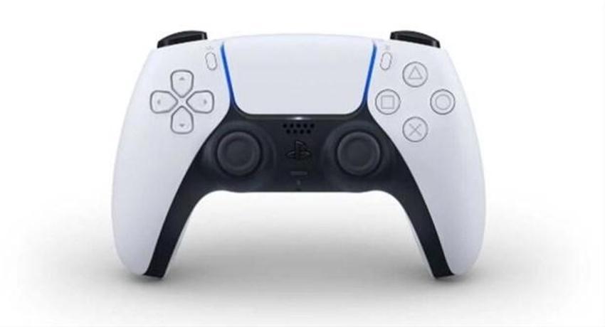 Sony PlayStation 5 resmi olarak tanıtıldı! İşte tüm özellikleri ve yeni oyunlar...