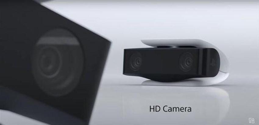 Sony PlayStation 5 resmi olarak tanıtıldı! İşte tüm özellikleri ve yeni oyunlar...