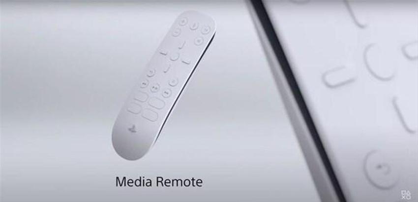 Sony PlayStation 5 resmi olarak tanıtıldı! İşte tüm özellikleri ve yeni oyunlar...