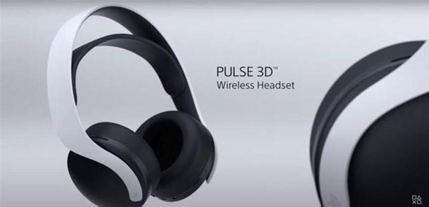Sony PlayStation 5 resmi olarak tanıtıldı! İşte tüm özellikleri ve yeni oyunlar...