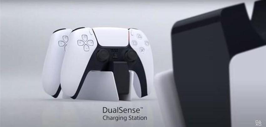Sony PlayStation 5 resmi olarak tanıtıldı! İşte tüm özellikleri ve yeni oyunlar...