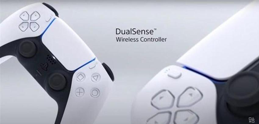 Sony PlayStation 5 resmi olarak tanıtıldı! İşte tüm özellikleri ve yeni oyunlar...