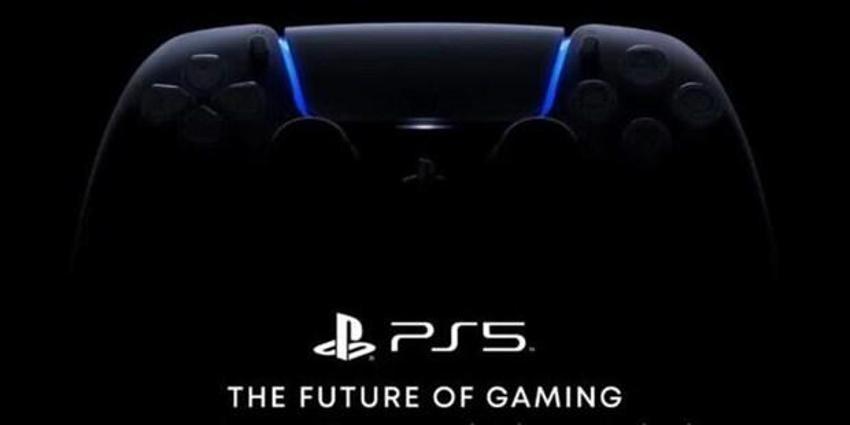 Sony PlayStation 5 resmi olarak tanıtıldı! İşte tüm özellikleri ve yeni oyunlar...