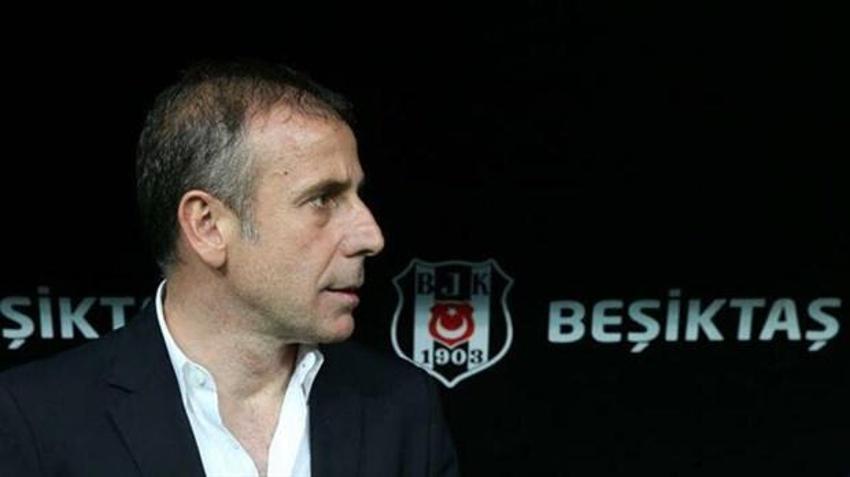 Mehmet Demirkol: Lig başlar ama bitmeyebilir...