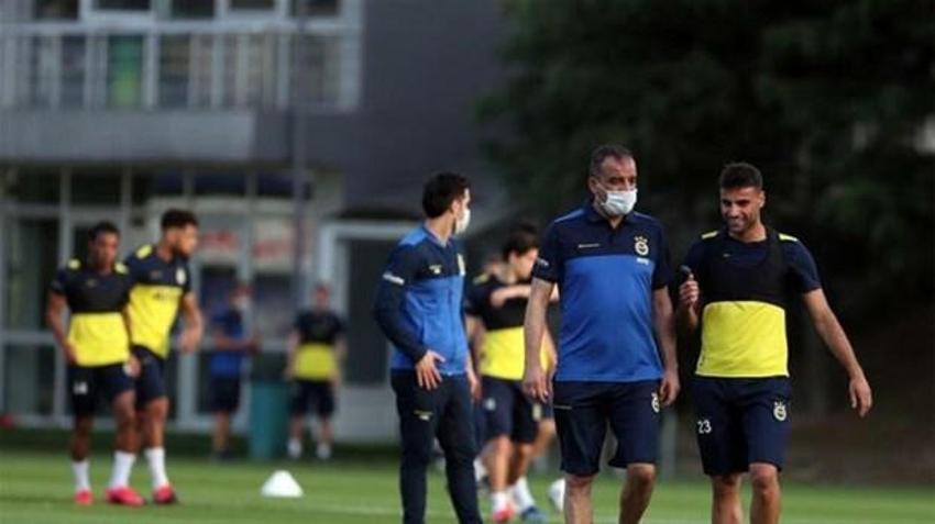 Mehmet Demirkol: Lig başlar ama bitmeyebilir...