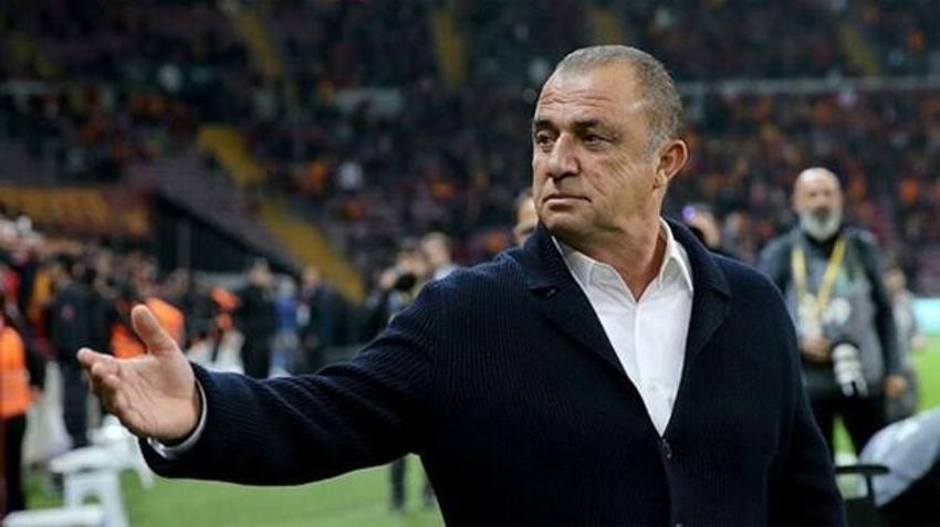 Mehmet Demirkol: Lig başlar ama bitmeyebilir...