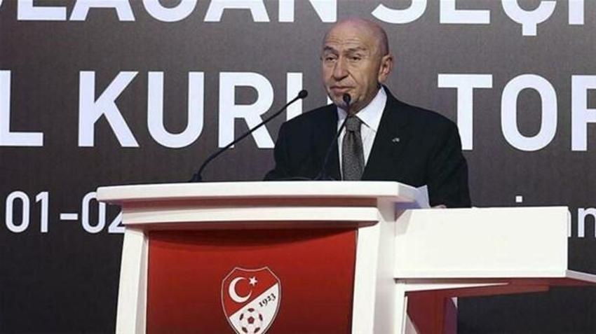Mehmet Demirkol: Lig başlar ama bitmeyebilir...