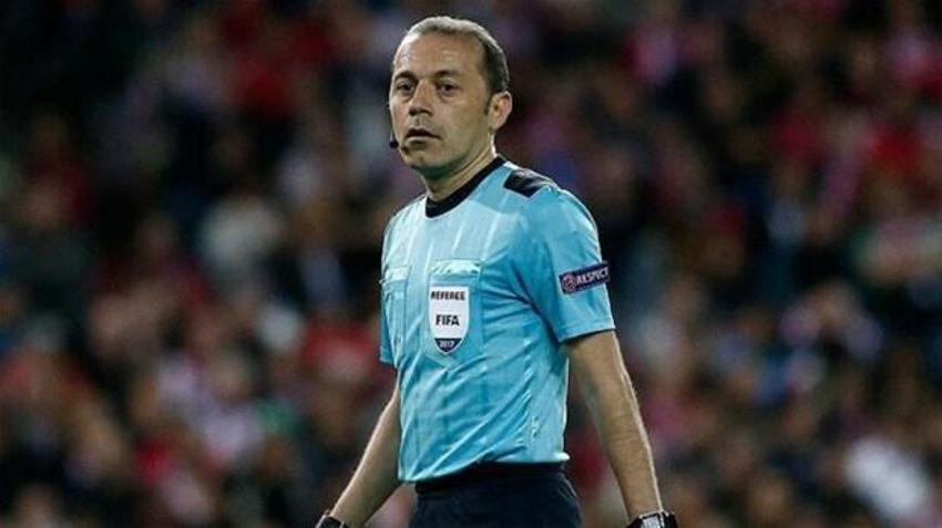 Mehmet Demirkol: Lig başlar ama bitmeyebilir...