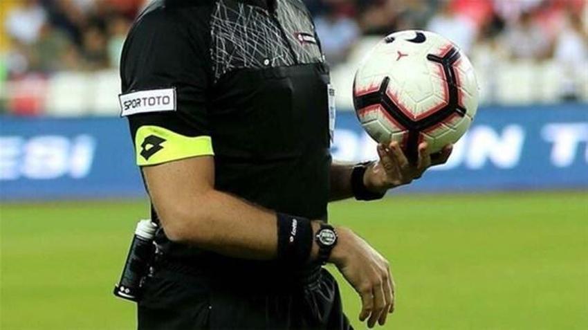 Mehmet Demirkol: Lig başlar ama bitmeyebilir...