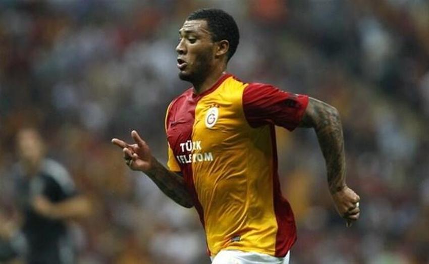 Colin Kazım'dan ırkçılık itirafı: 'Türkiye dönüşü İngiltere'de beni yere yatırdılar ve...'