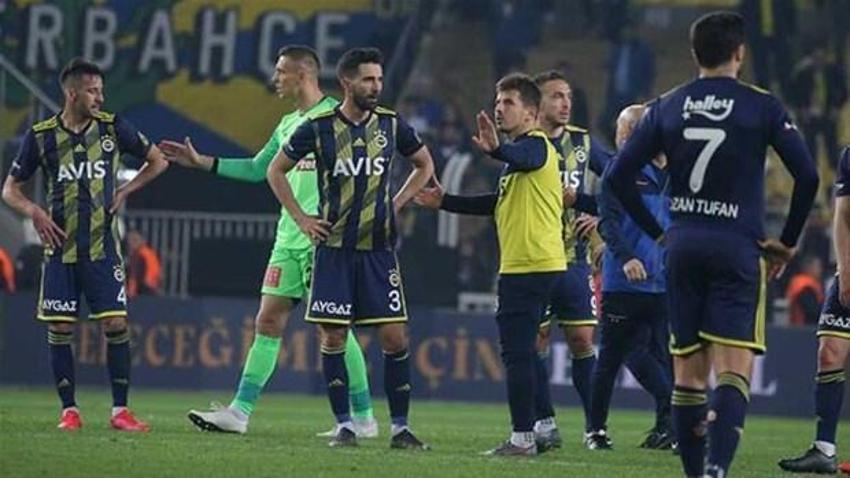 Menajeri açıkladı! "Türk kulübüyle anlaşma imzalayacağız"