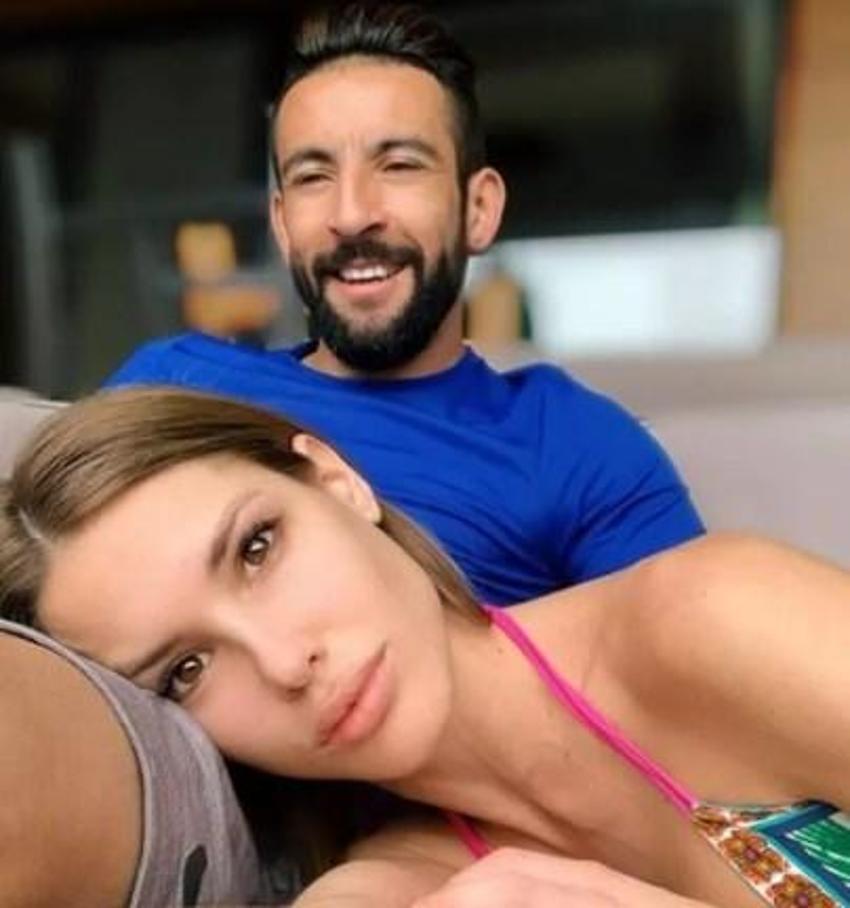 Isla'nın transferine Gala Caldirola araya girdi