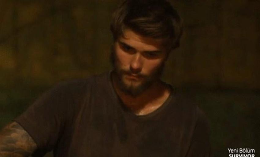 Survivor dokunulmazlık oyununu kim kazandı? Eleme adayı kim oldu?