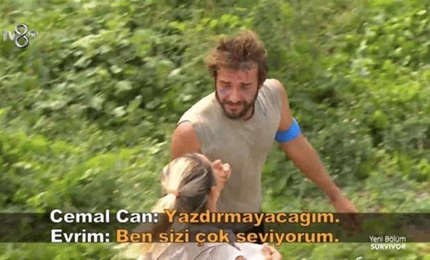 Survivor dokunulmazlık oyununu kim kazandı? Eleme adayı kim oldu?