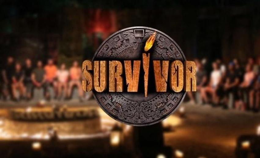 Survivor dokunulmazlık oyununu kim kazandı? Eleme adayı kim oldu?